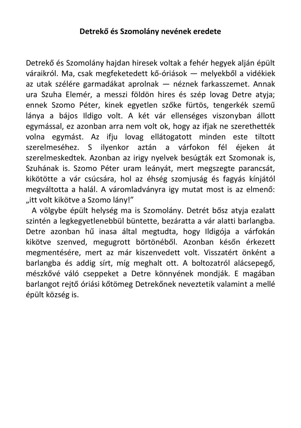 master_file0000040332-cover