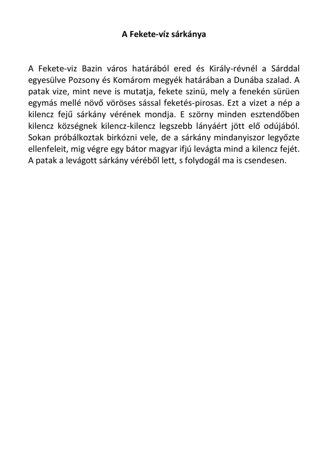 master_file0000040792-cover