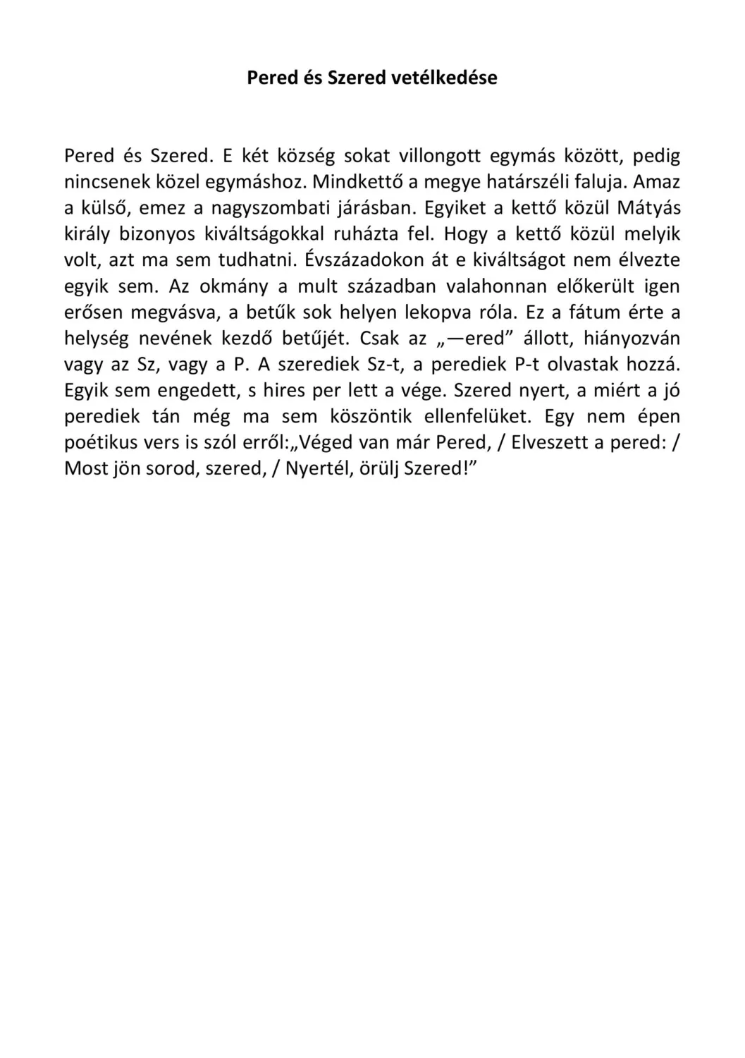 master_file0000040749-cover