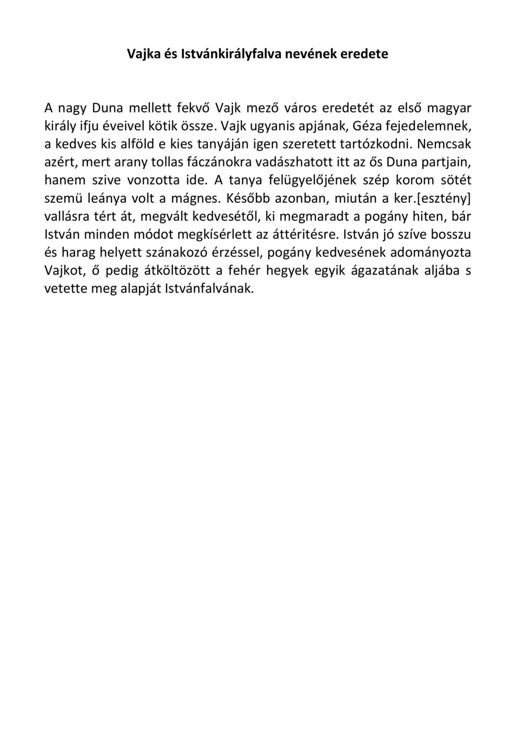 master_file0000040456-cover