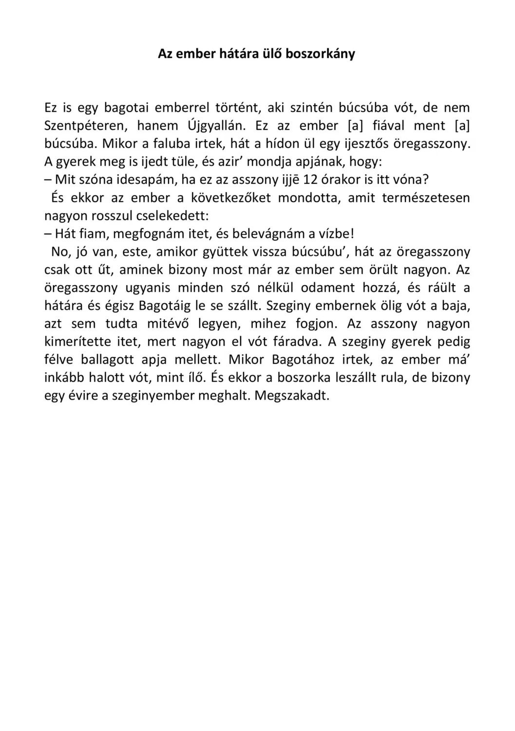 master_file0000040188-cover