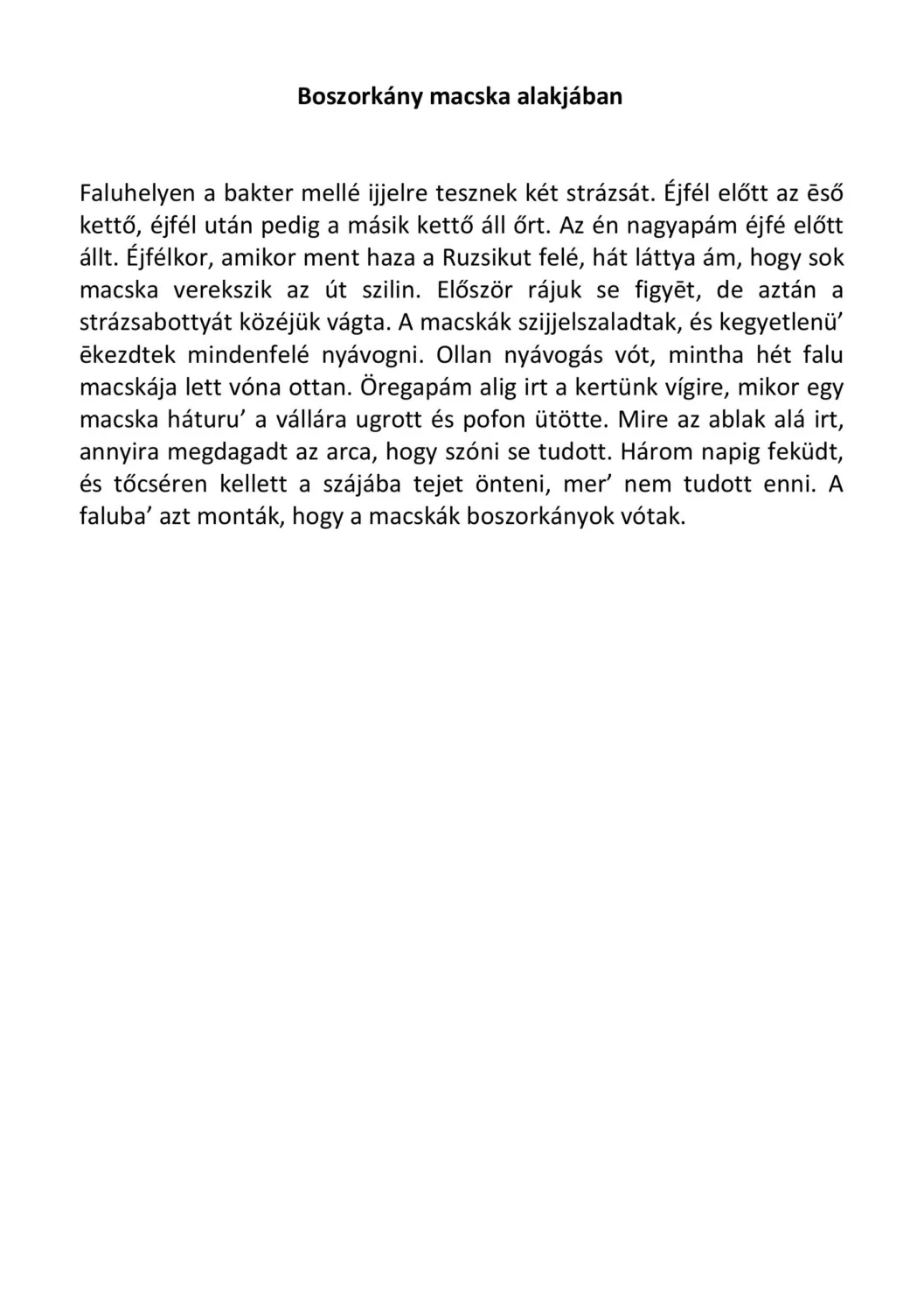 master_file0000040193-cover