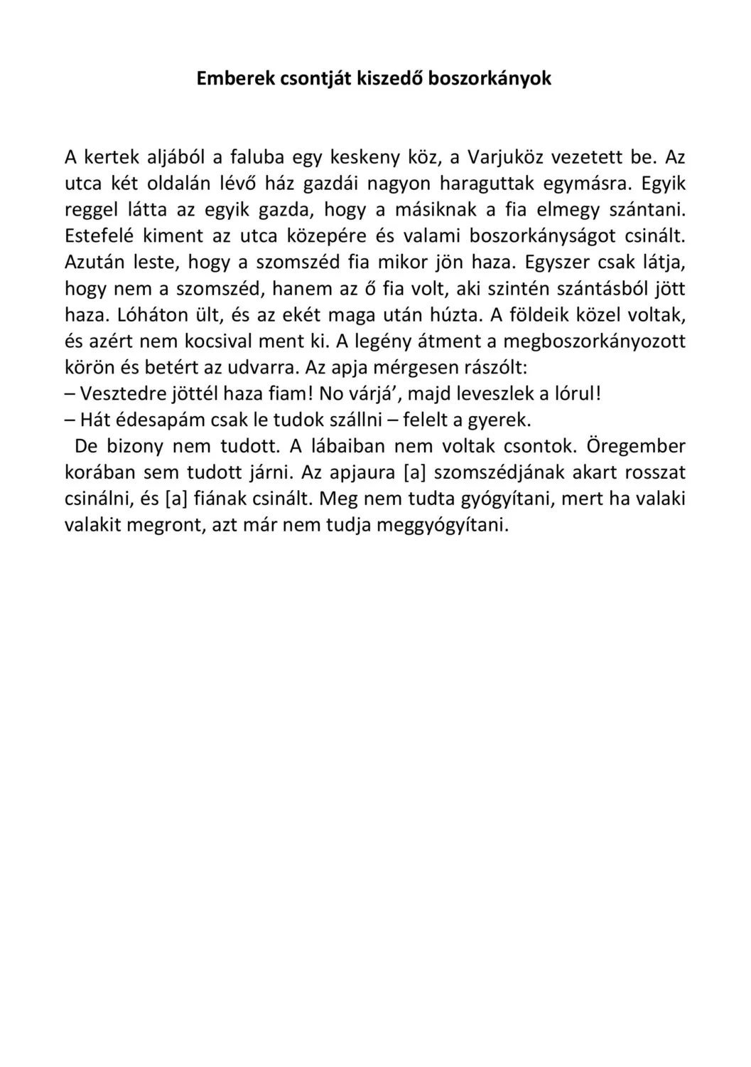 master_file0000040348-cover