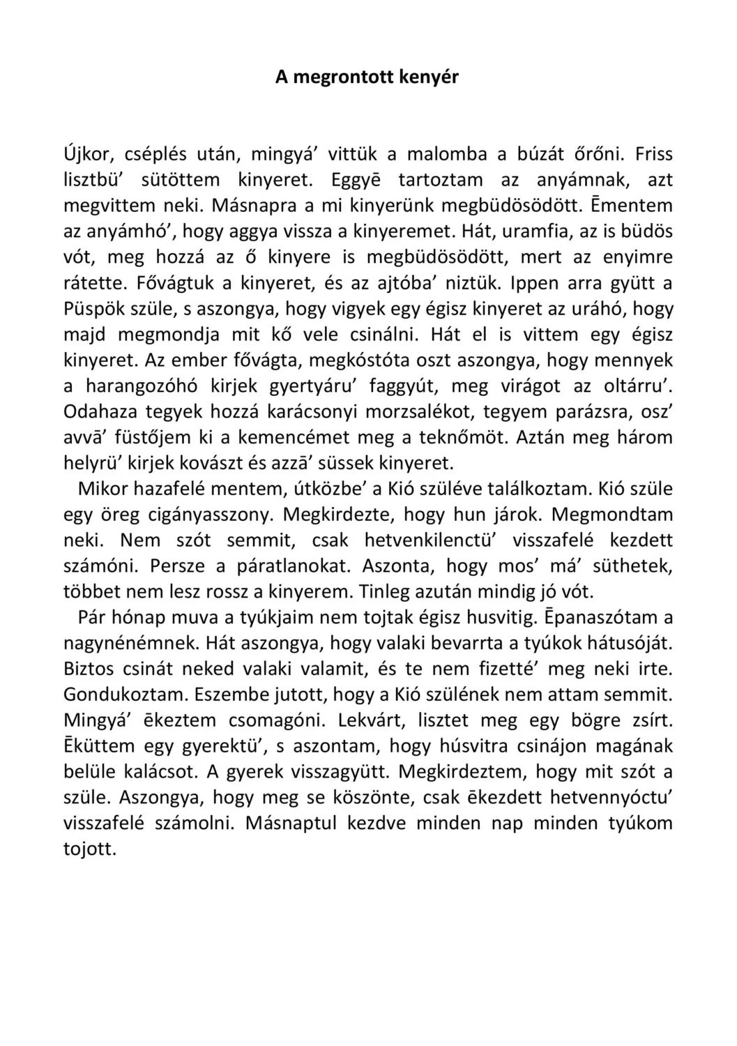 master_file0000040580-cover