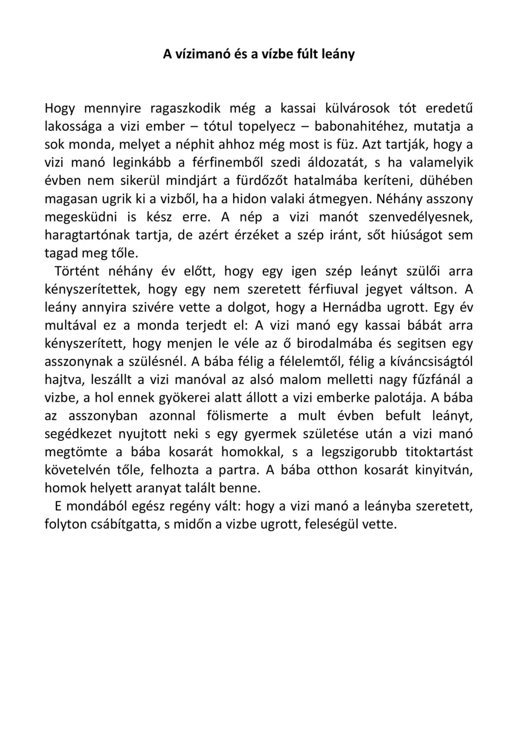 master_file0000040522-cover