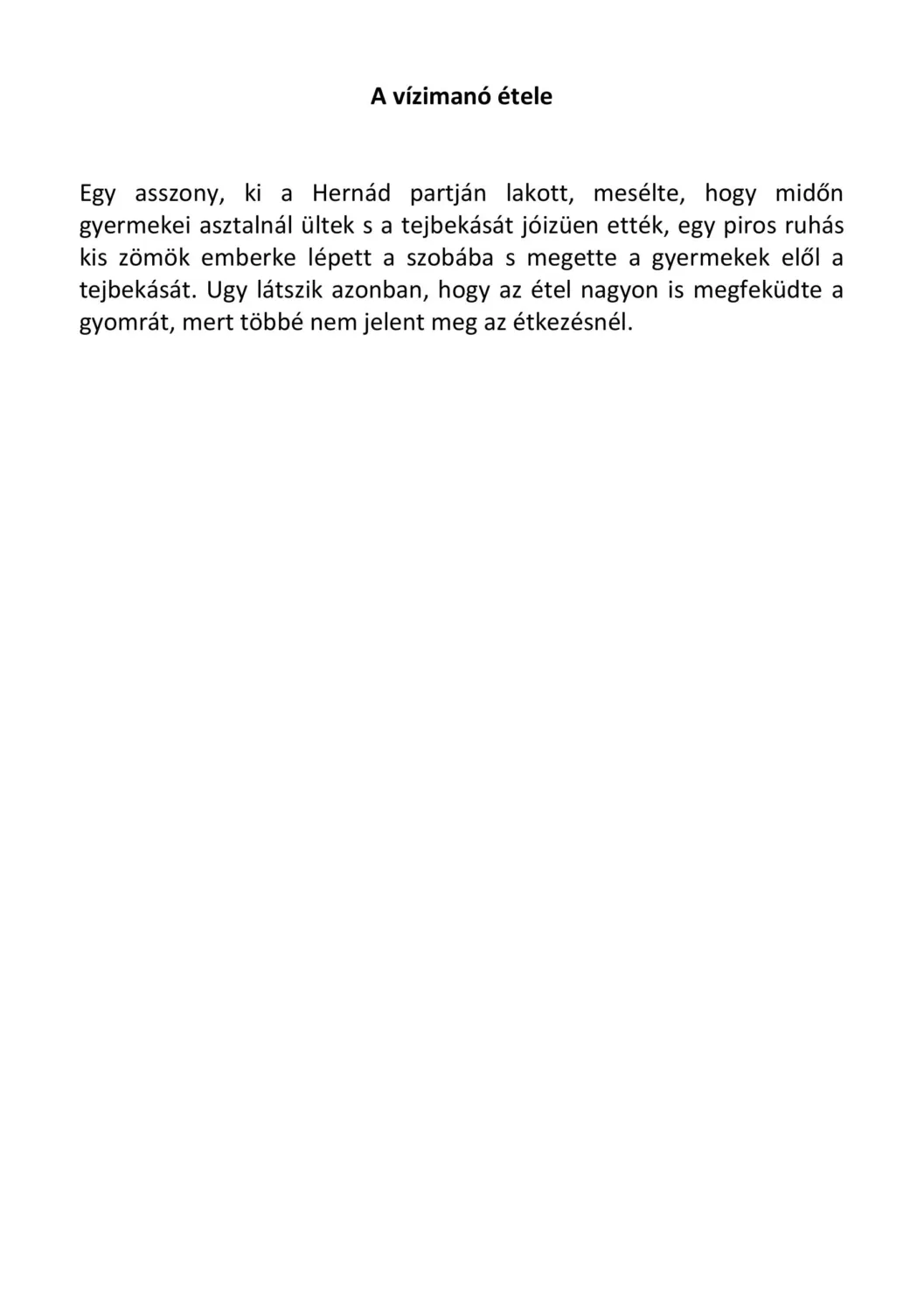 master_file0000040881-cover