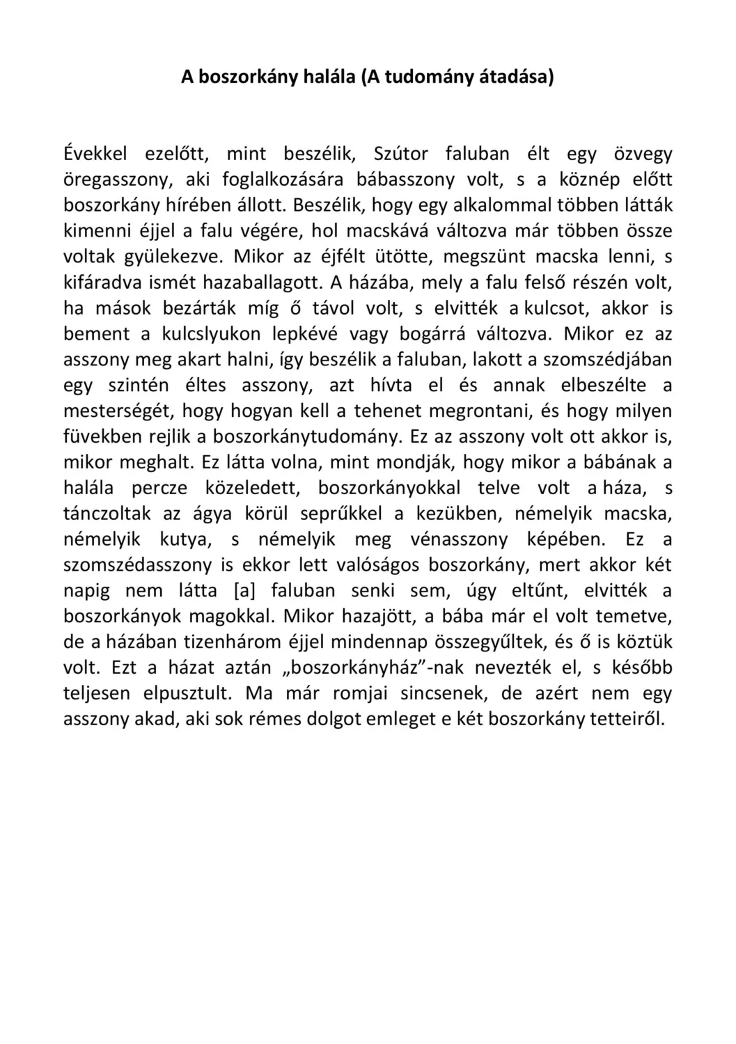 master_file0000040597-cover