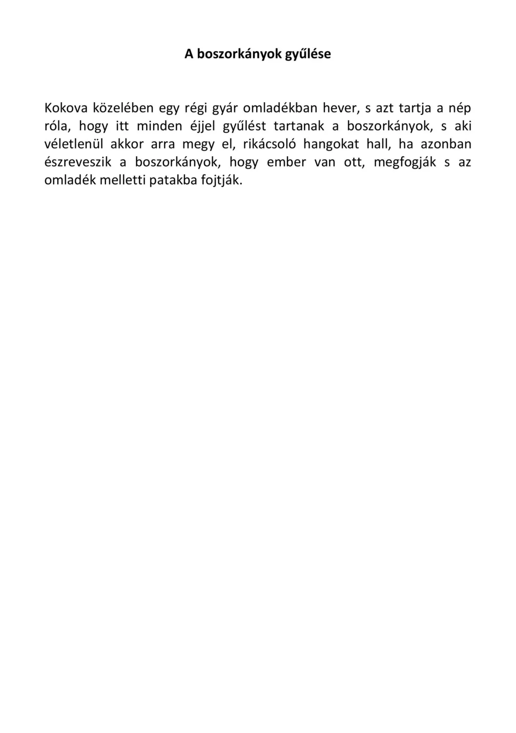 master_file0000040683-cover