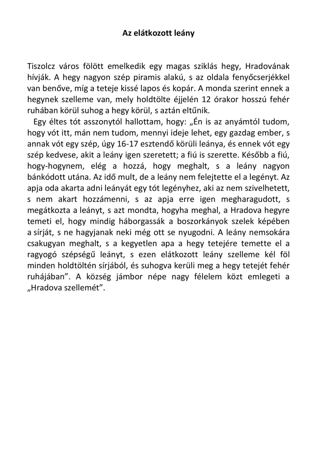 master_file0000040872-cover