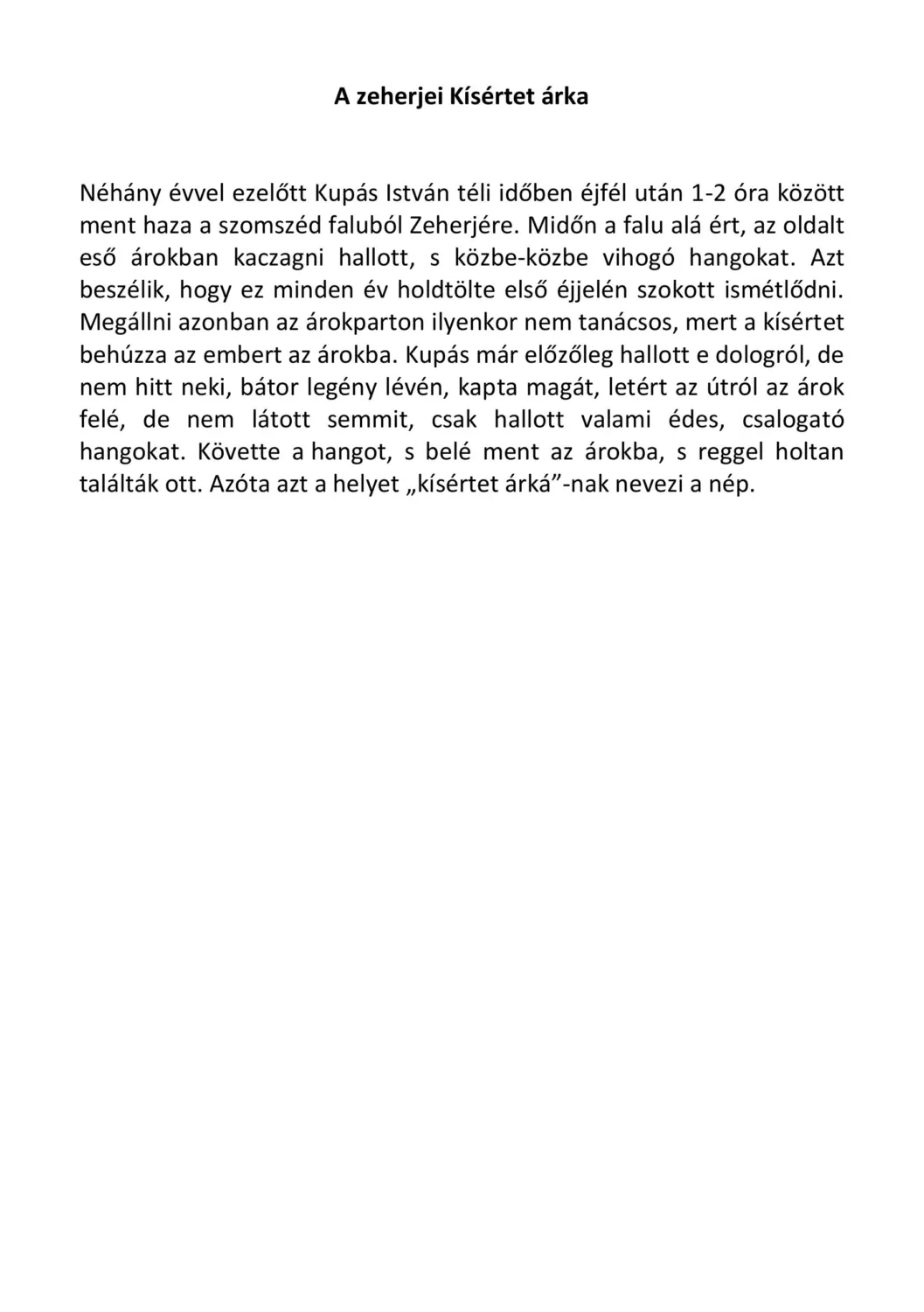 master_file0000040162-cover