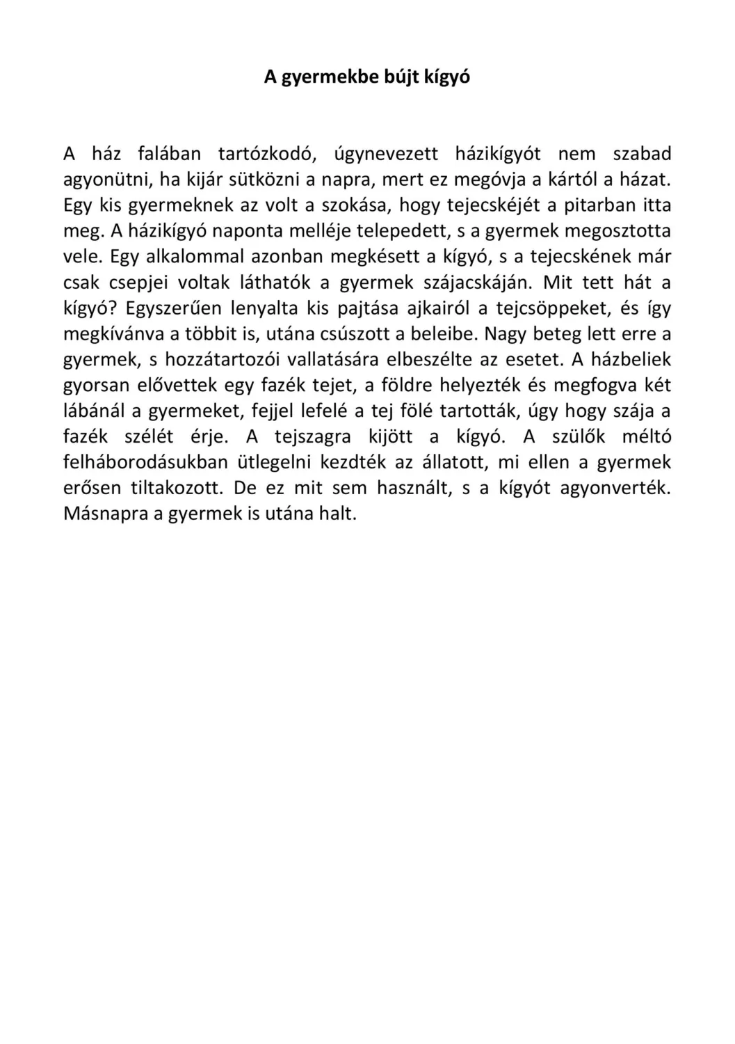 master_file0000040534-cover
