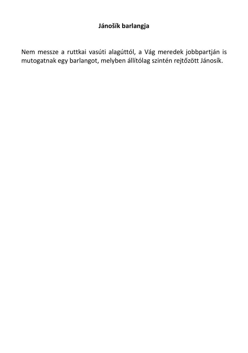 master_file0000040143-cover