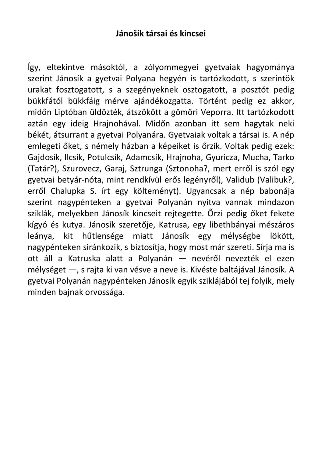 master_file0000040677-cover