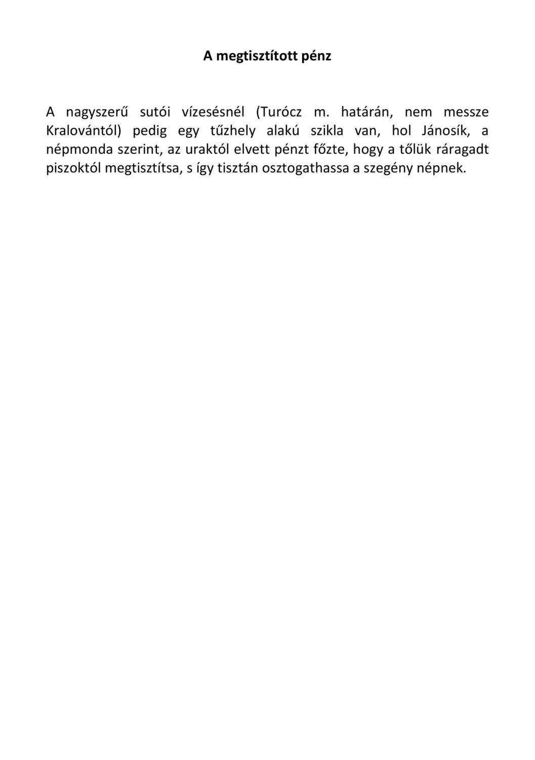 master_file0000040556-cover