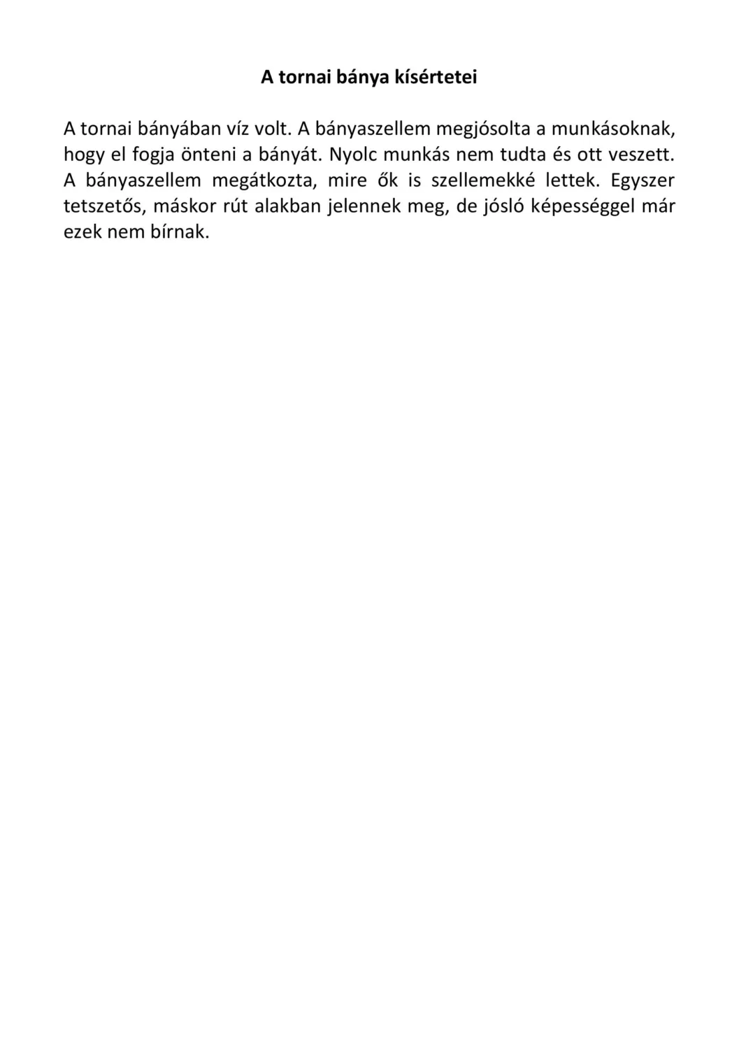 master_file0000040783-cover