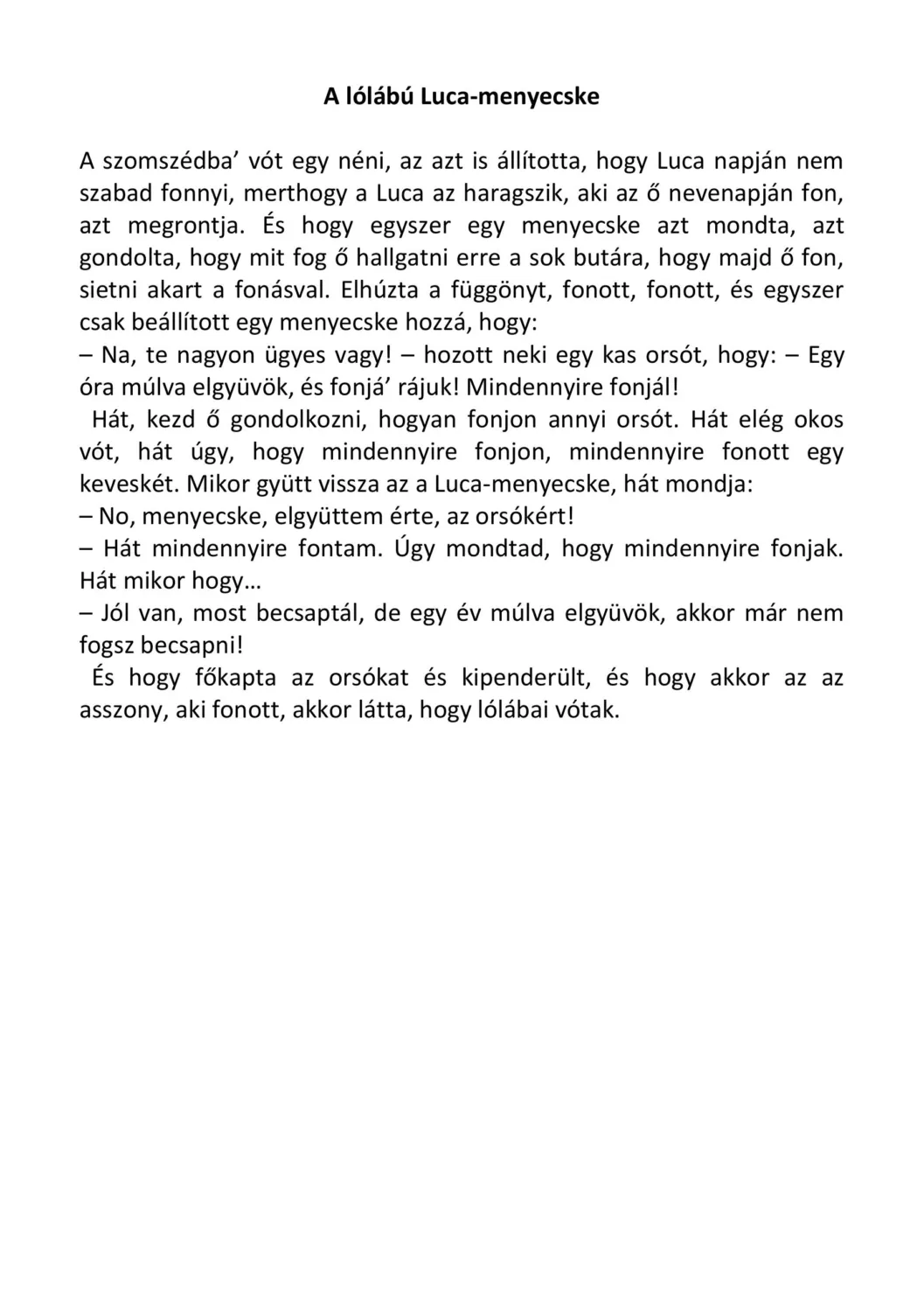 master_file0000040494-cover