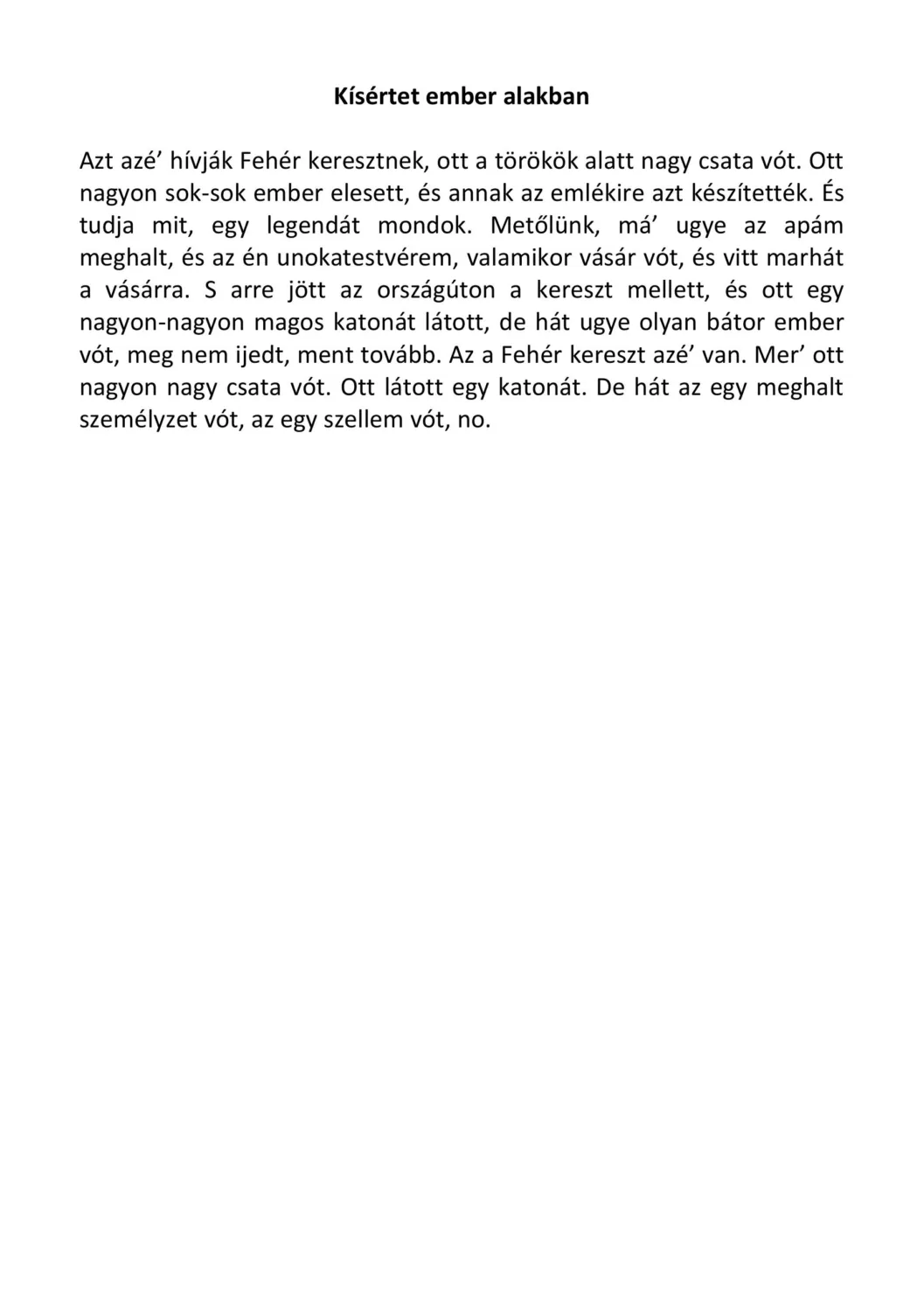 master_file0000040298-cover