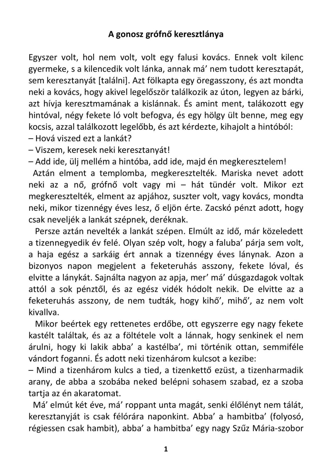 master_file0000040409-cover