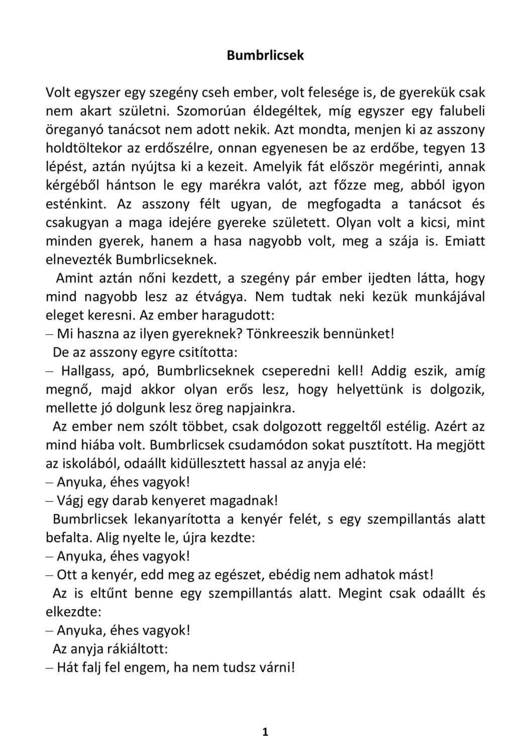 master_file0000040632-cover