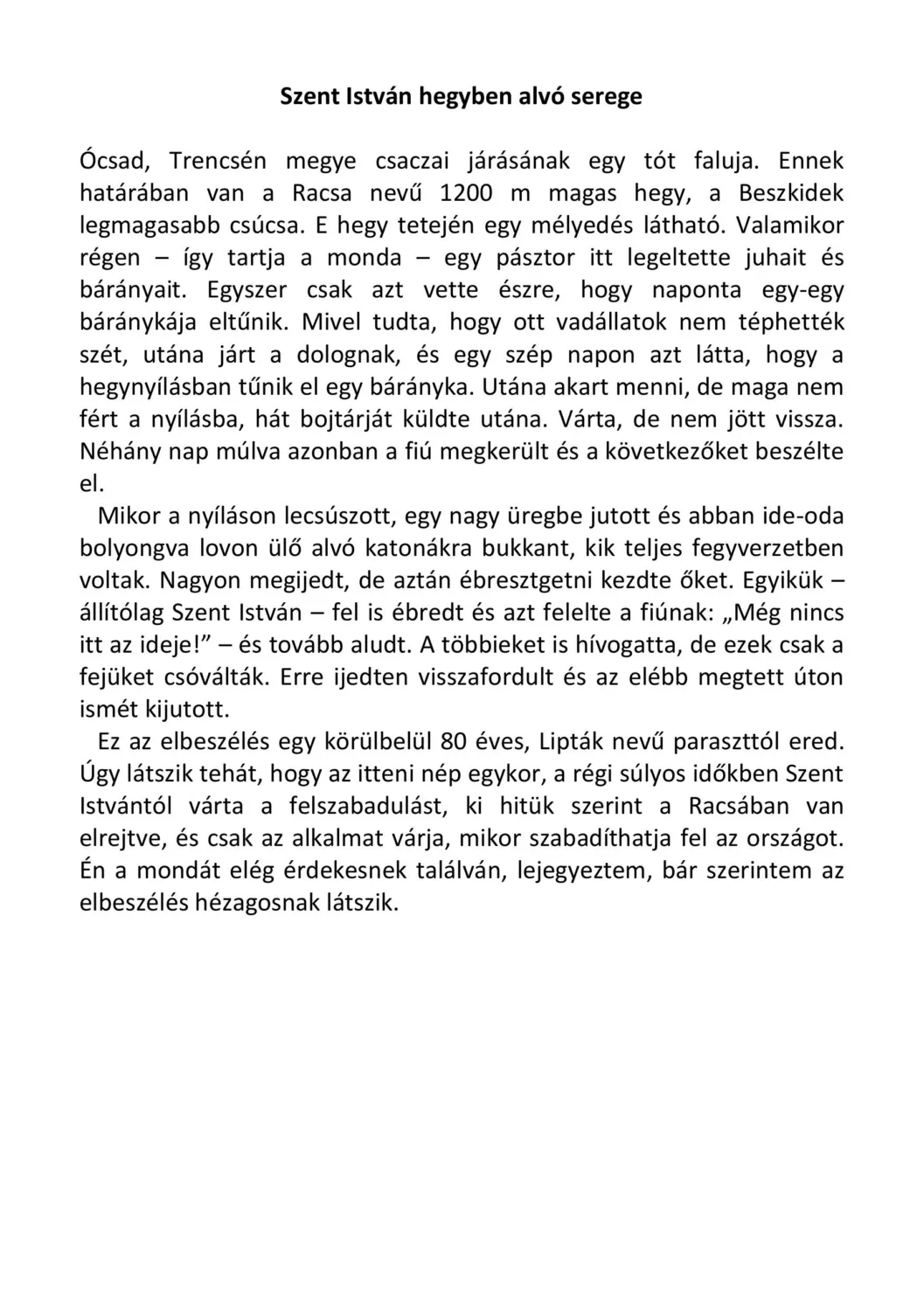 master_file0000040496-cover