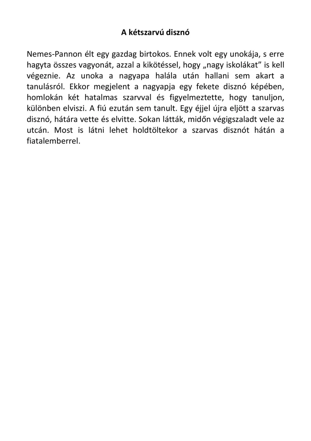 master_file0000040739-cover