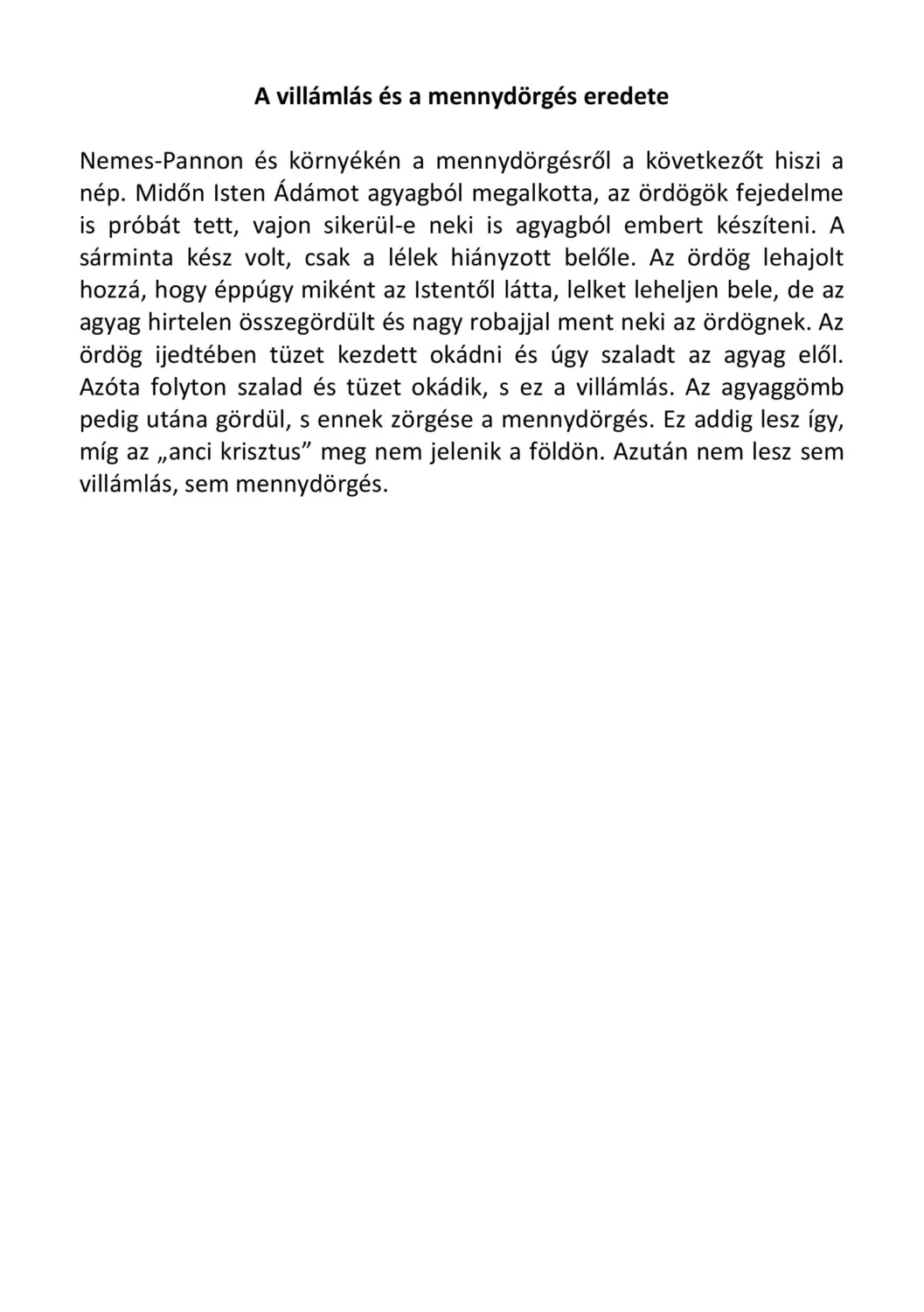 master_file0000040431-cover