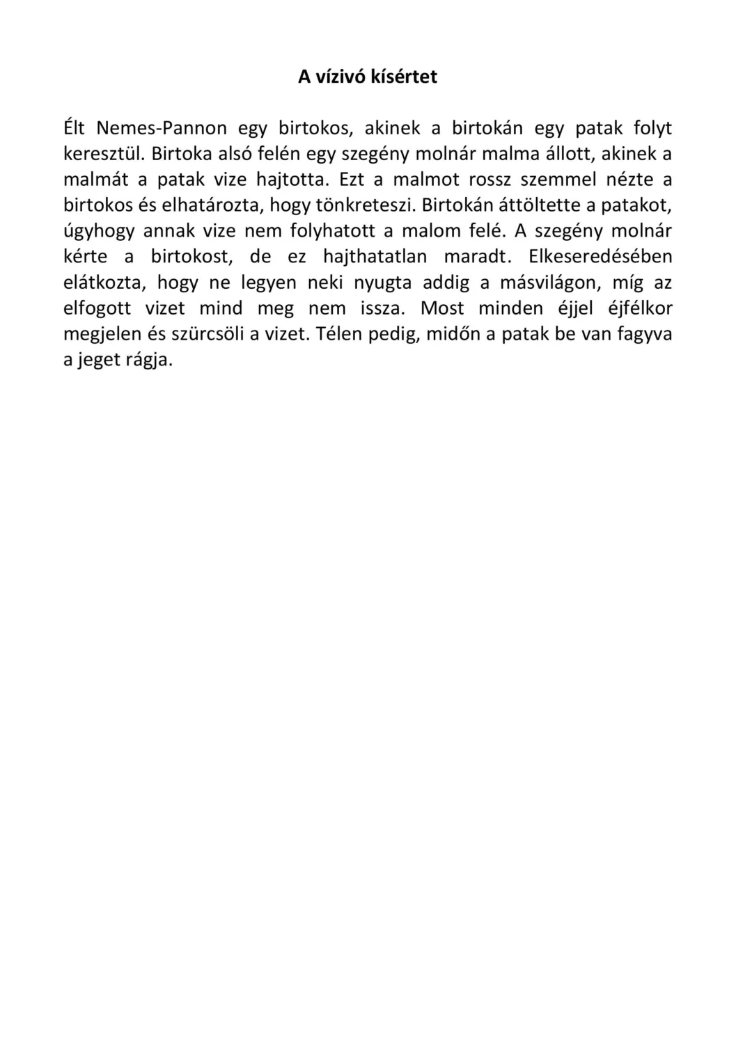 master_file0000040638-cover