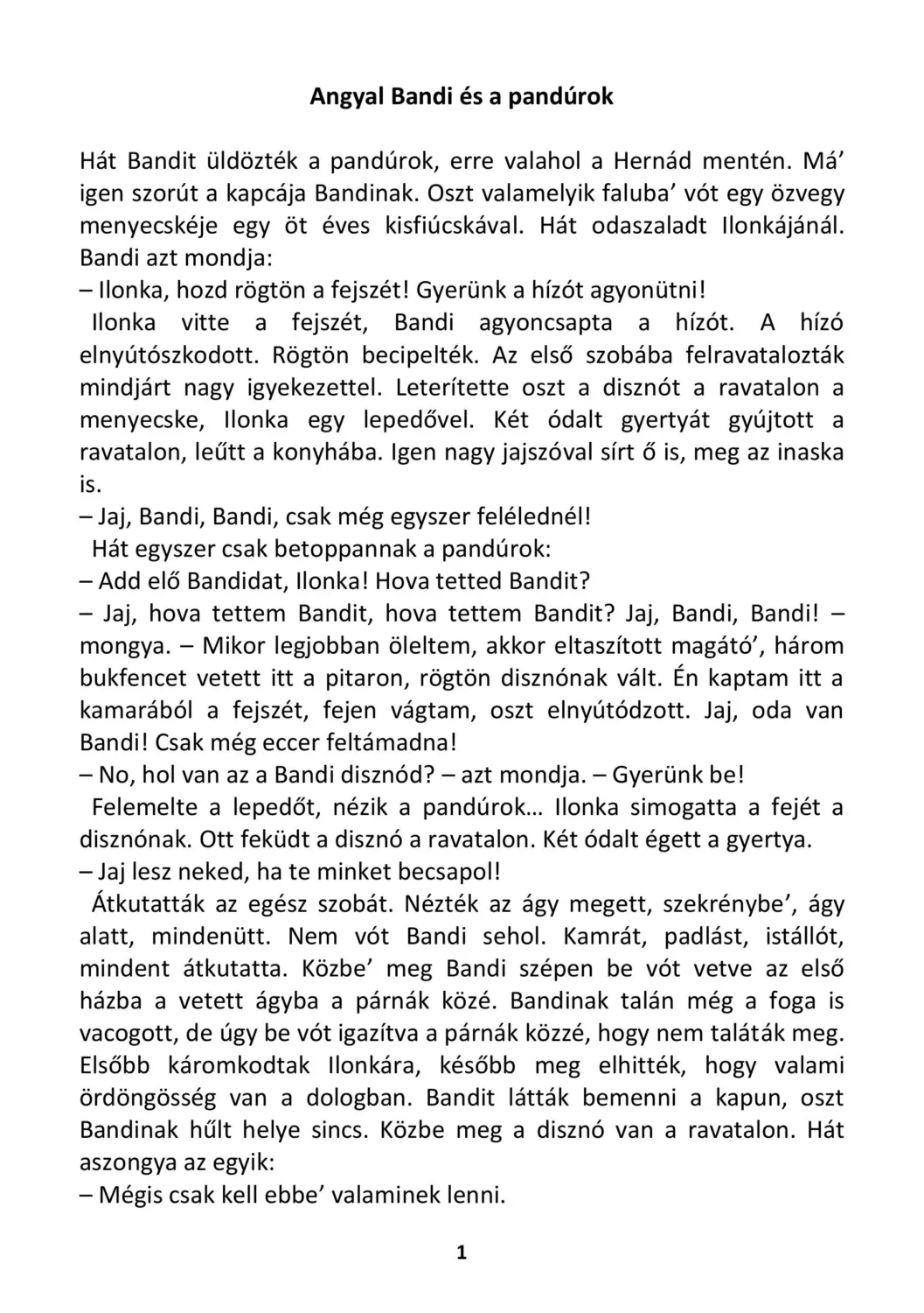 master_file0000040478-cover