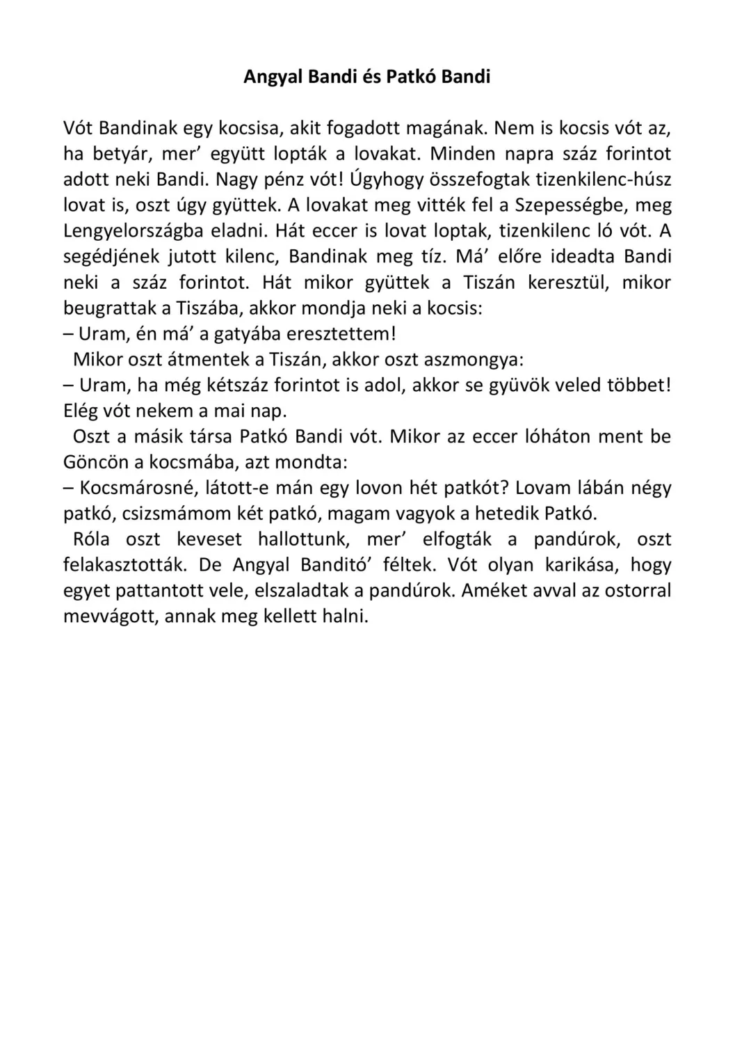 master_file0000040280-cover