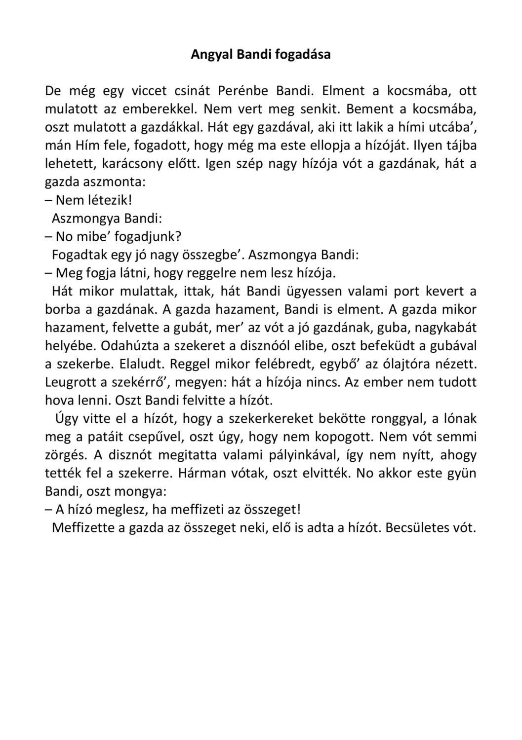 master_file0000040700-cover