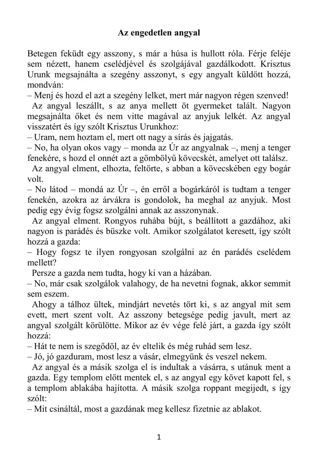 master_file0000040398-cover