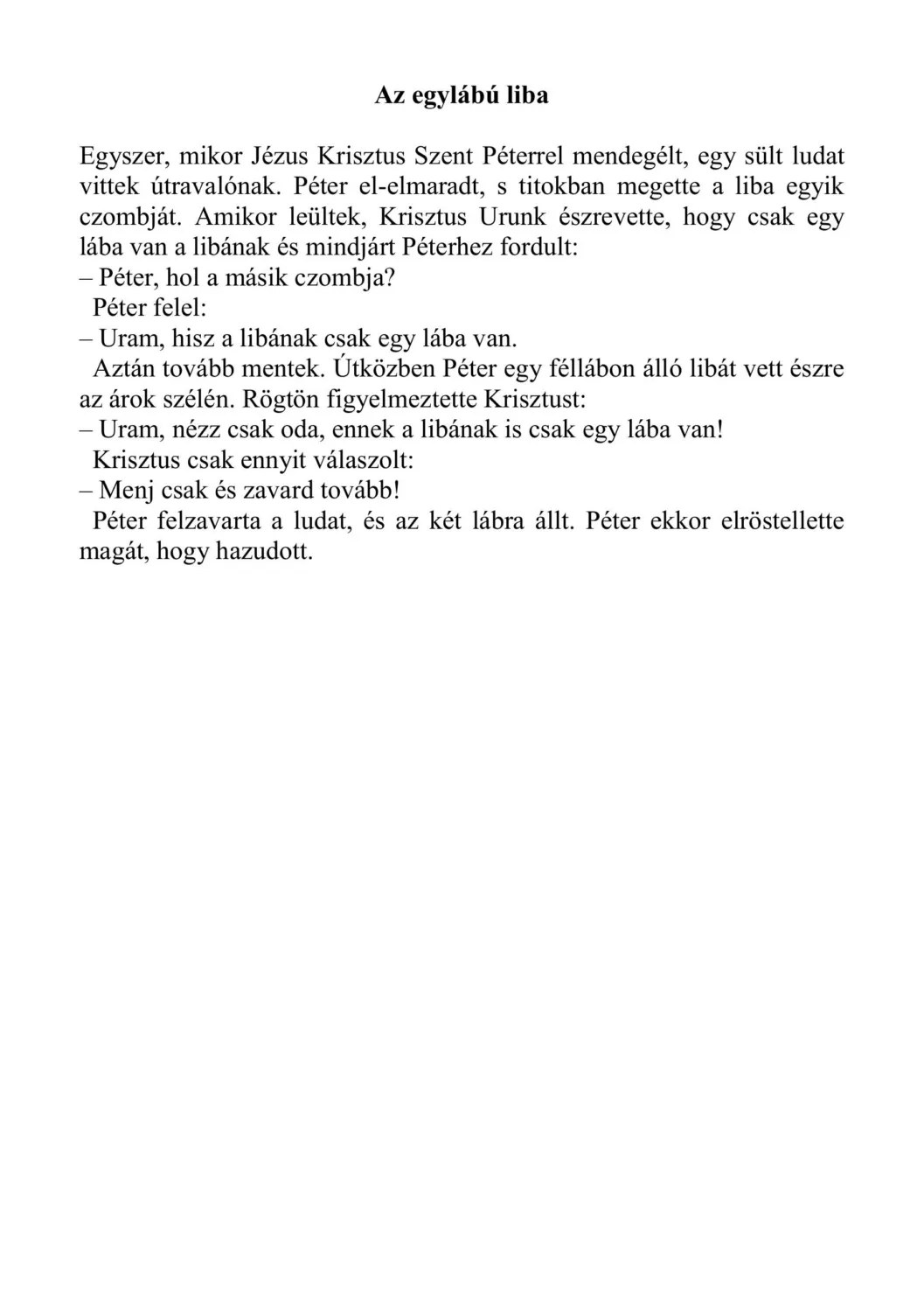 master_file0000040603-cover