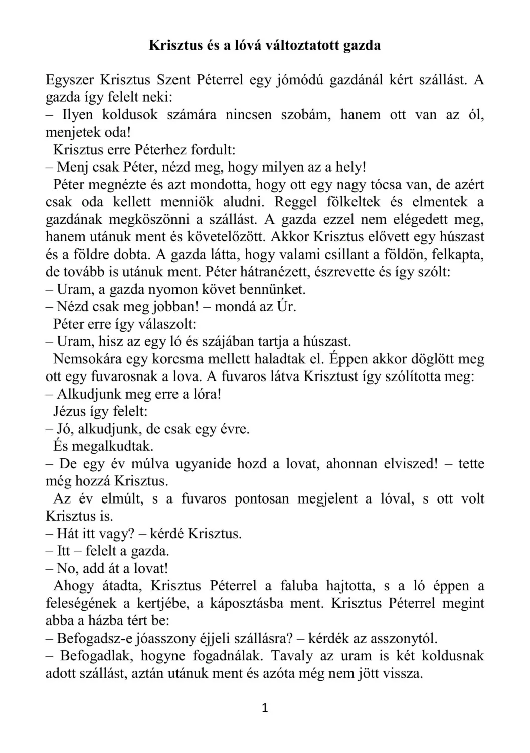 master_file0000040259-cover