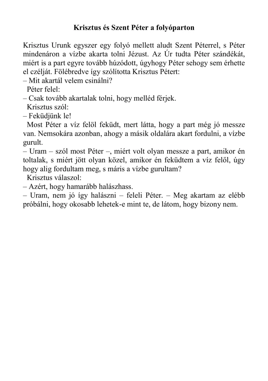 master_file0000040880-cover