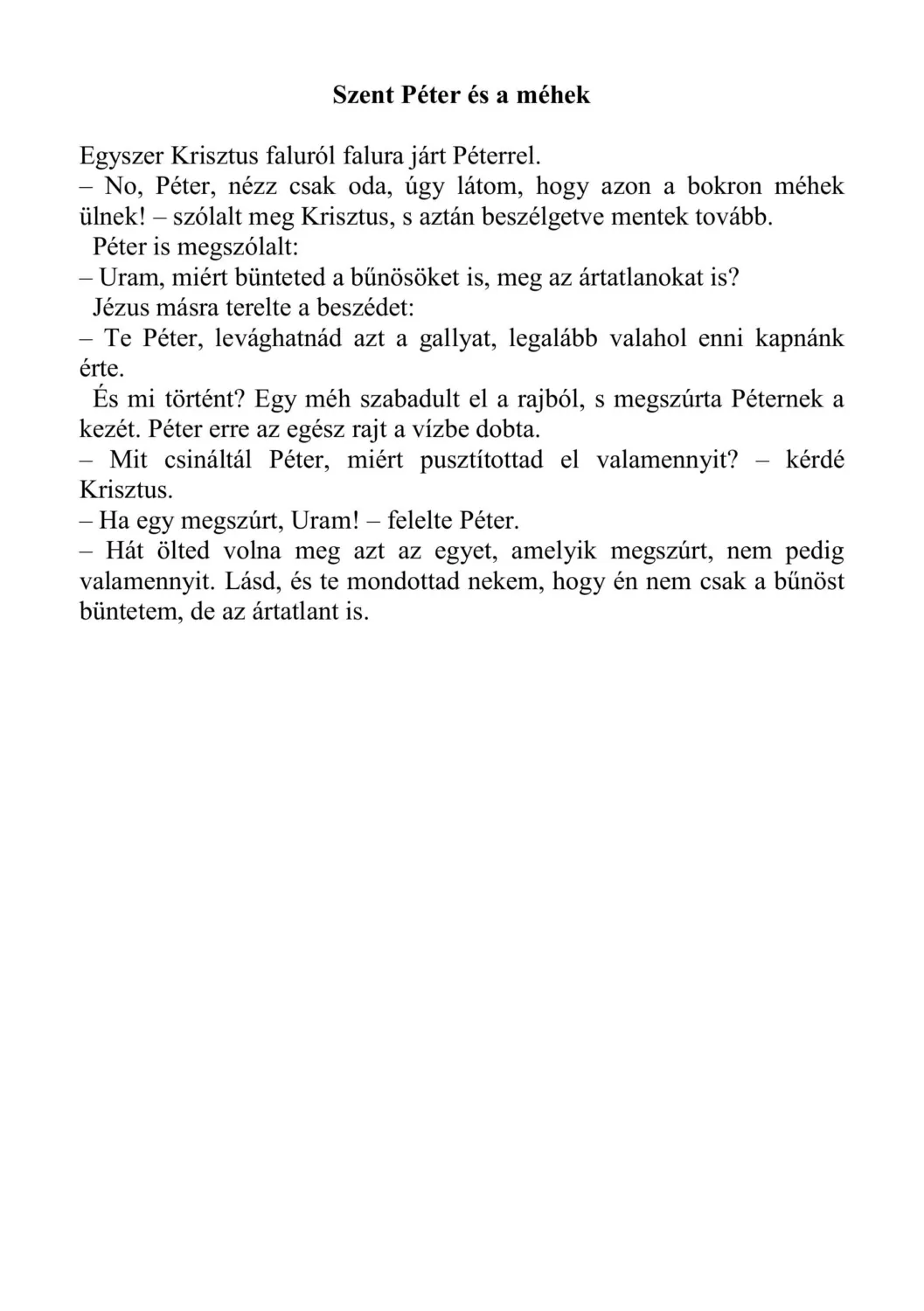 master_file0000040660-cover