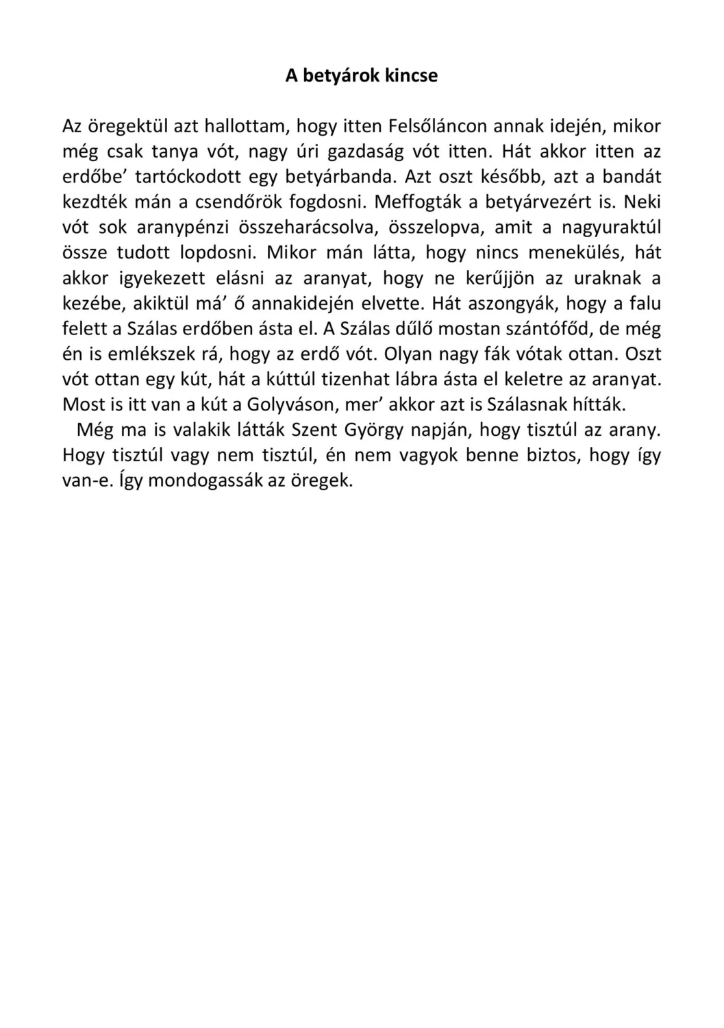 master_file0000040420-cover