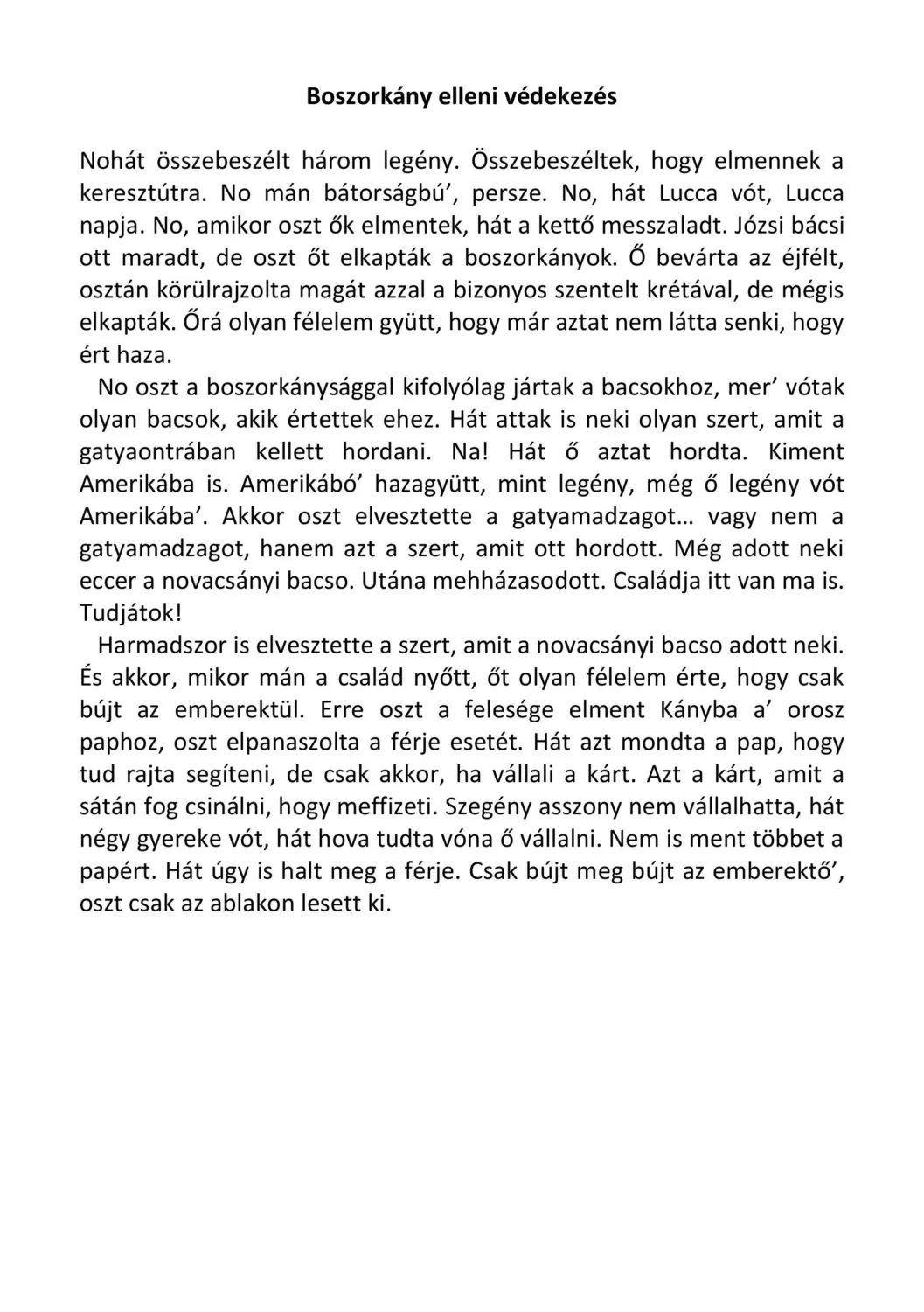 master_file0000040775-cover