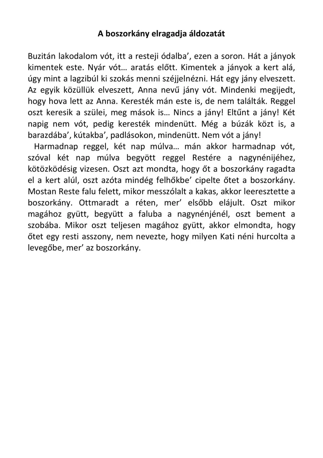 master_file0000040493-cover