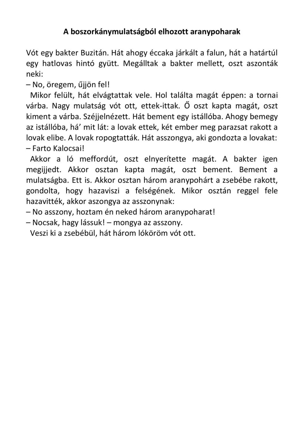 master_file0000040141-cover