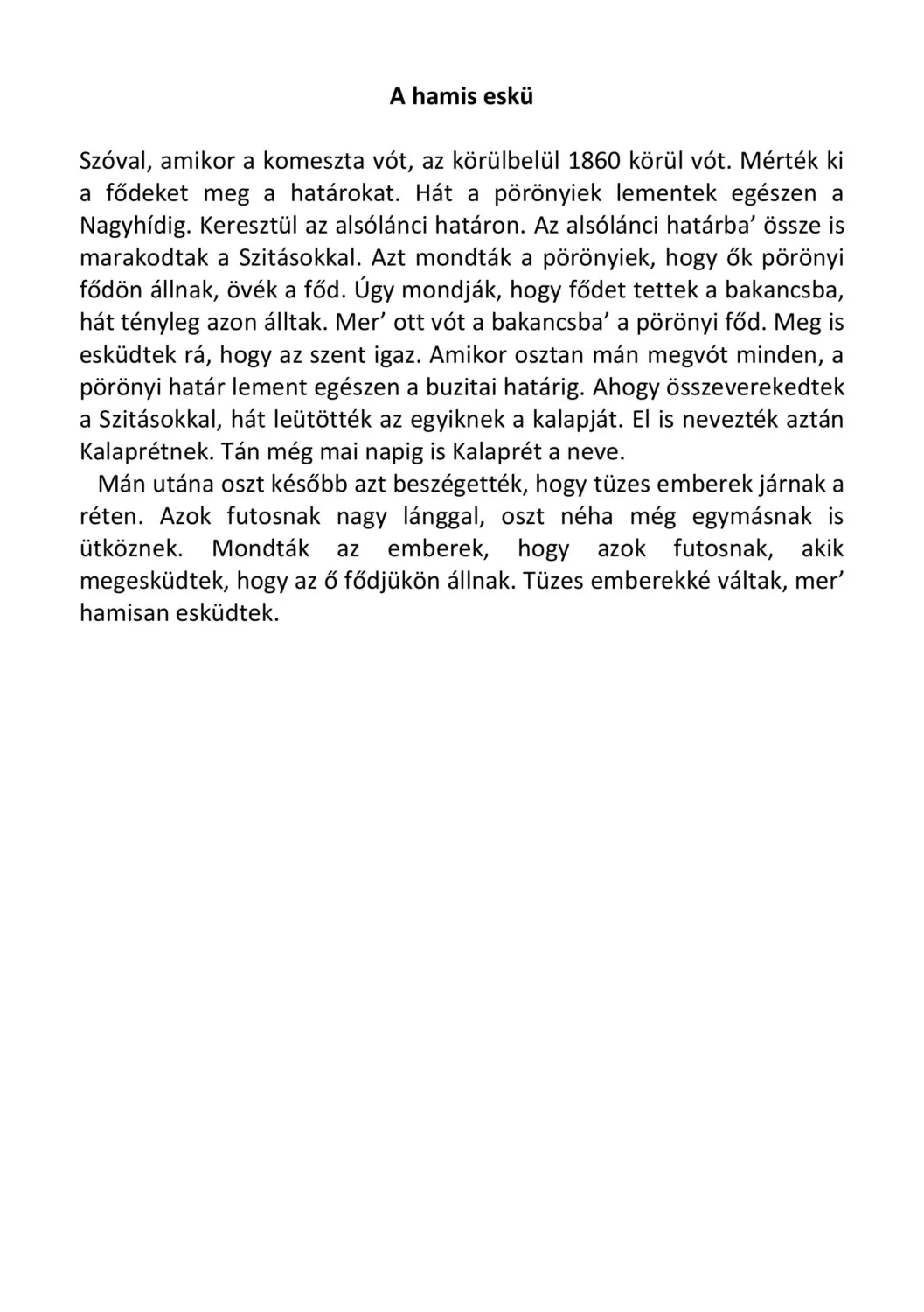 master_file0000040669-cover