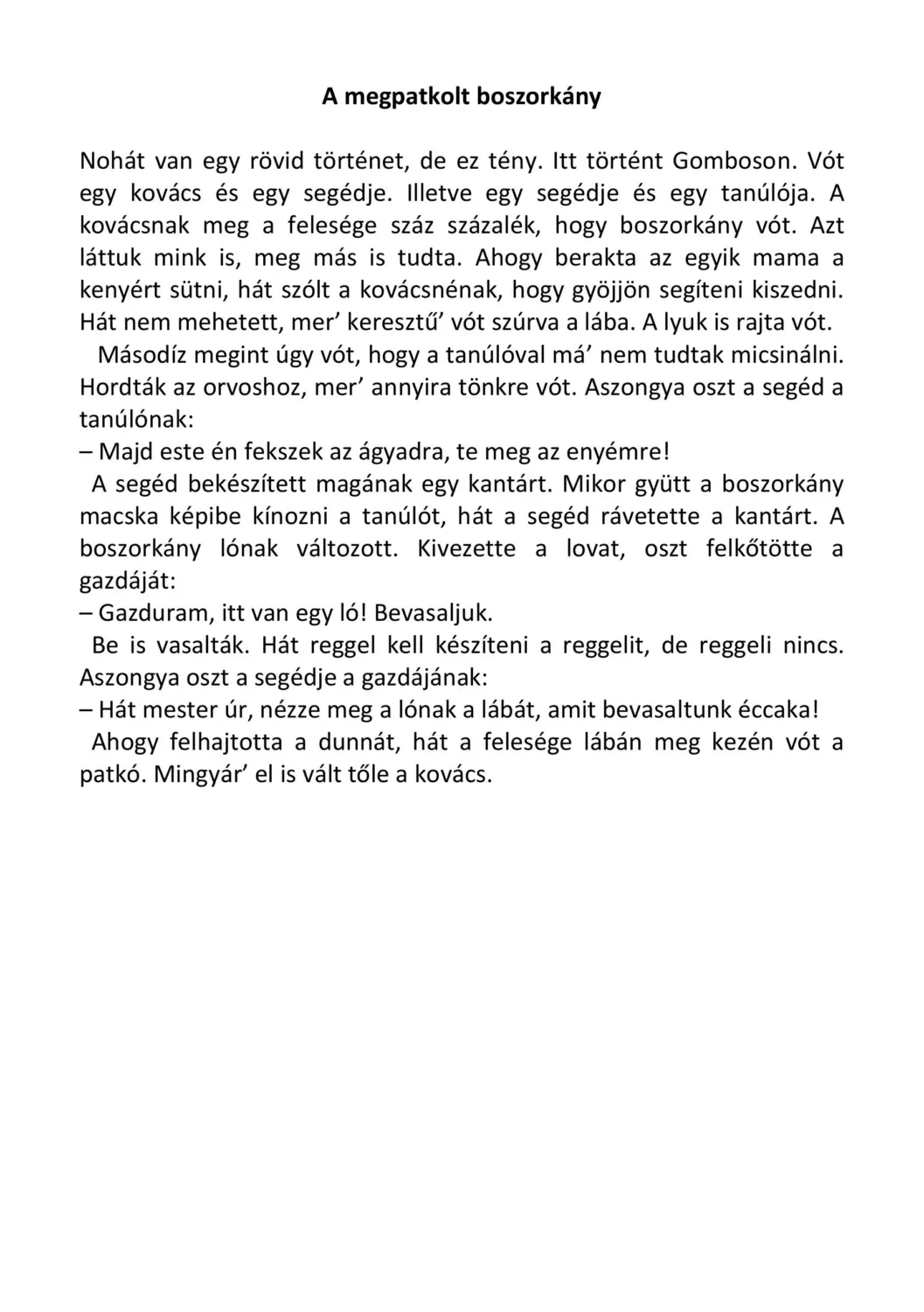 master_file0000040758-cover