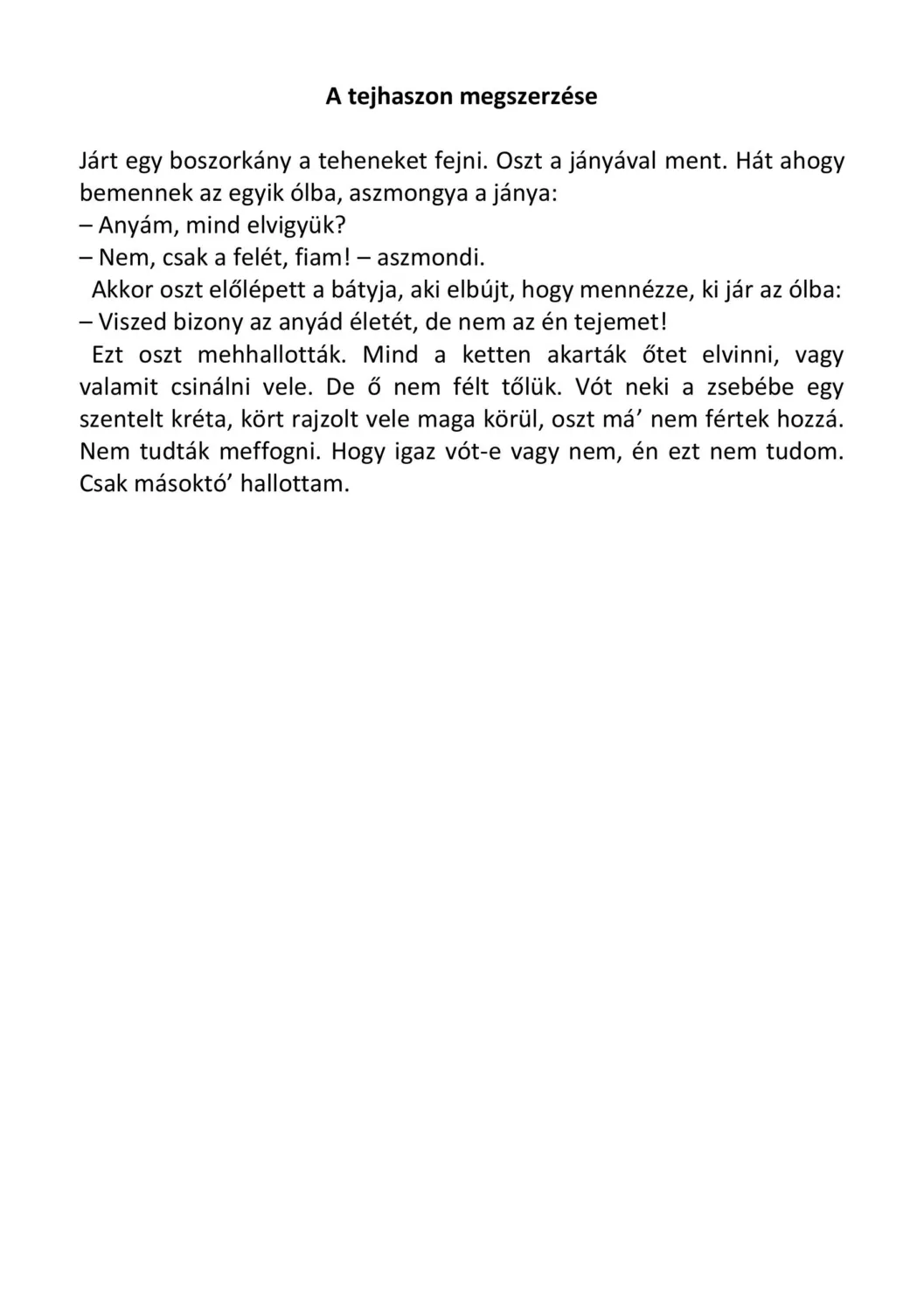 master_file0000040814-cover