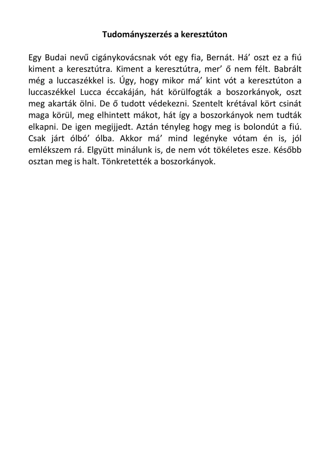 master_file0000040754-cover