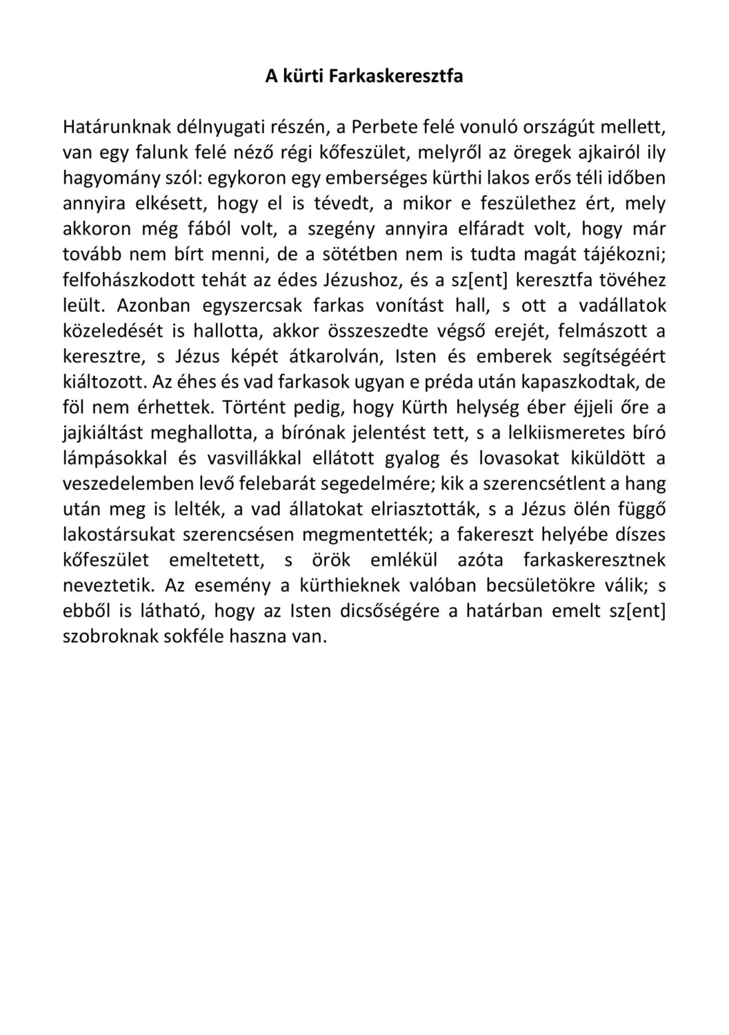 master_file0000040634-cover