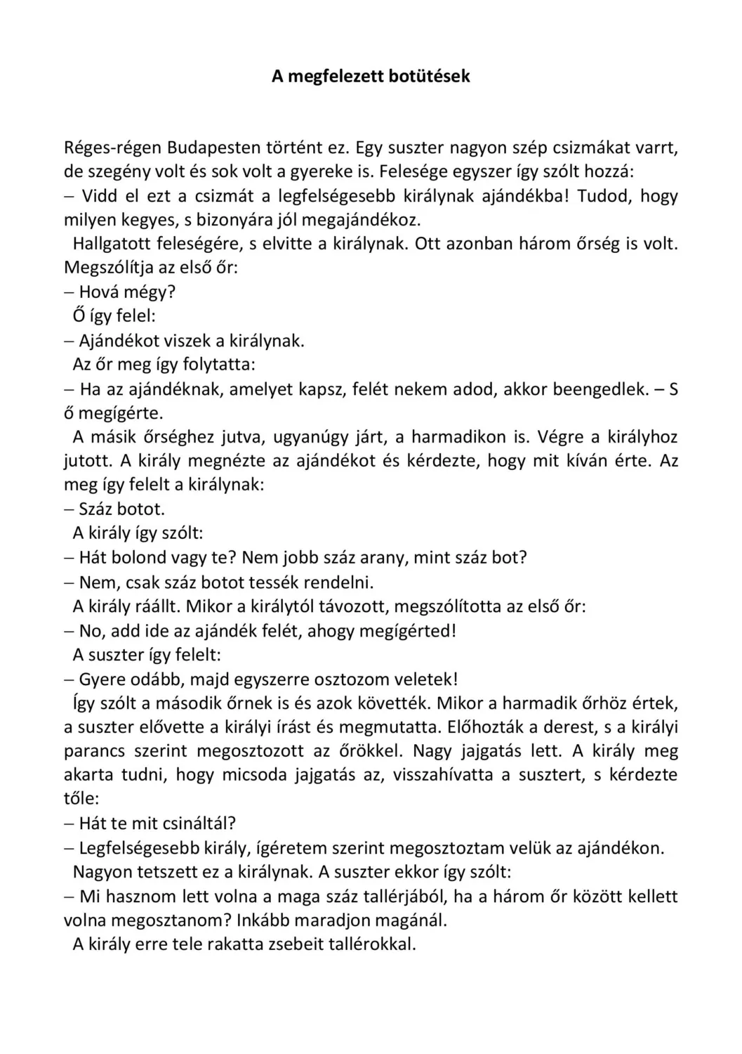 master_file0000040418-cover