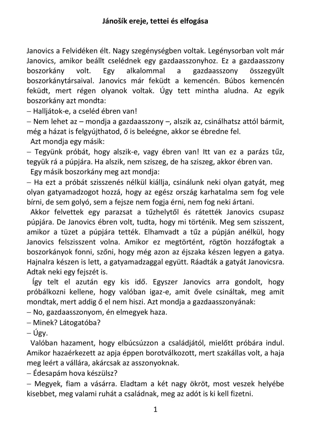 master_file0000040453-cover