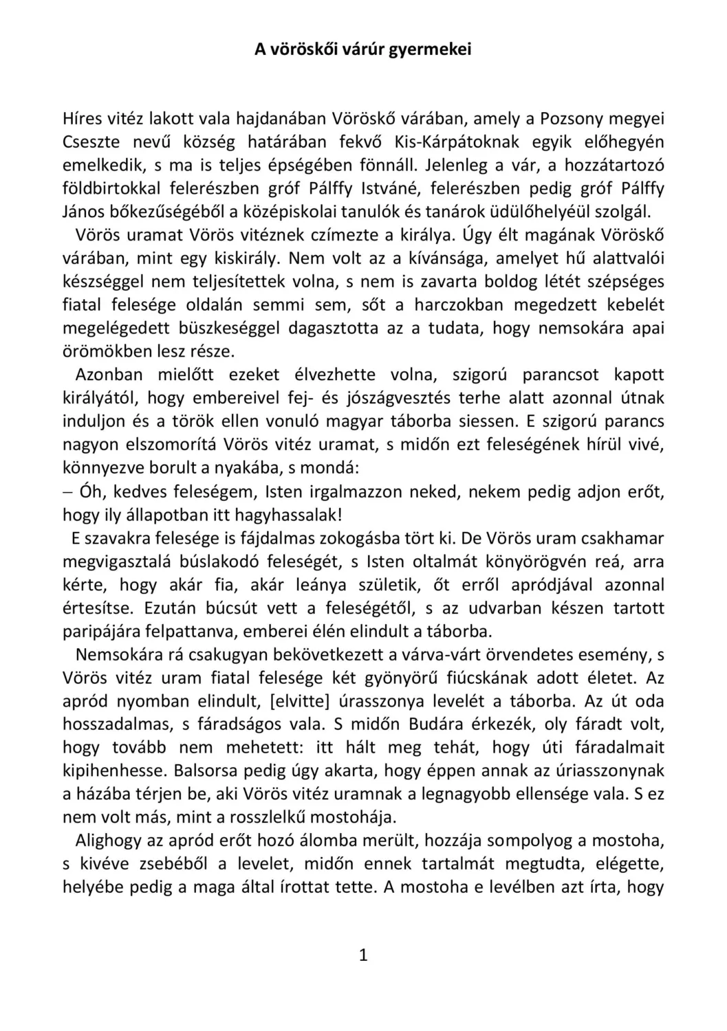 master_file0000040615-cover