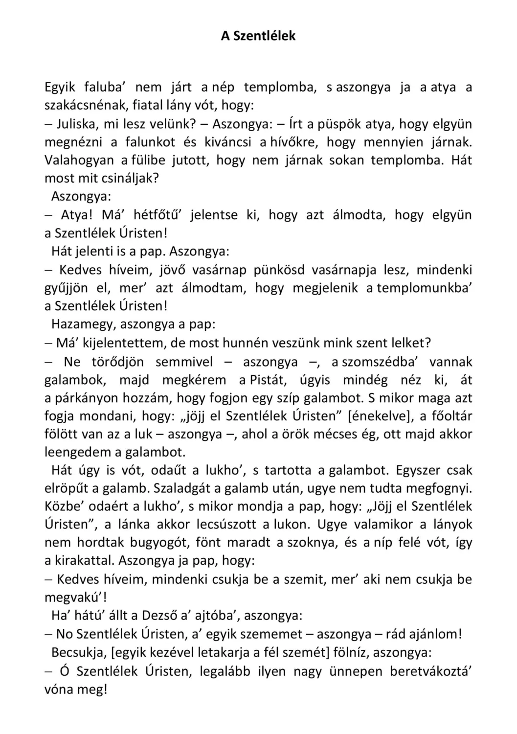 master_file0000040260-cover