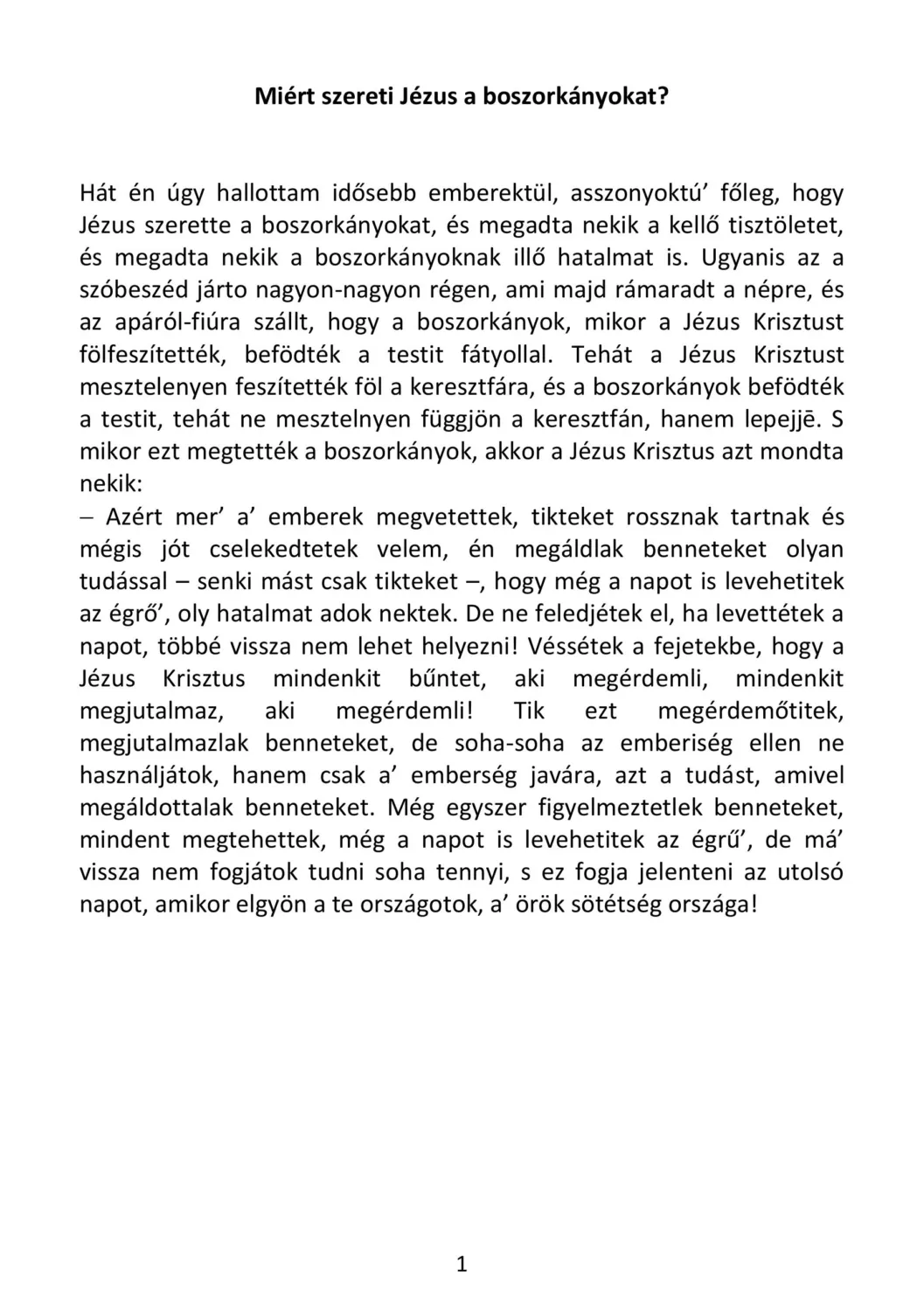 master_file0000040152-cover