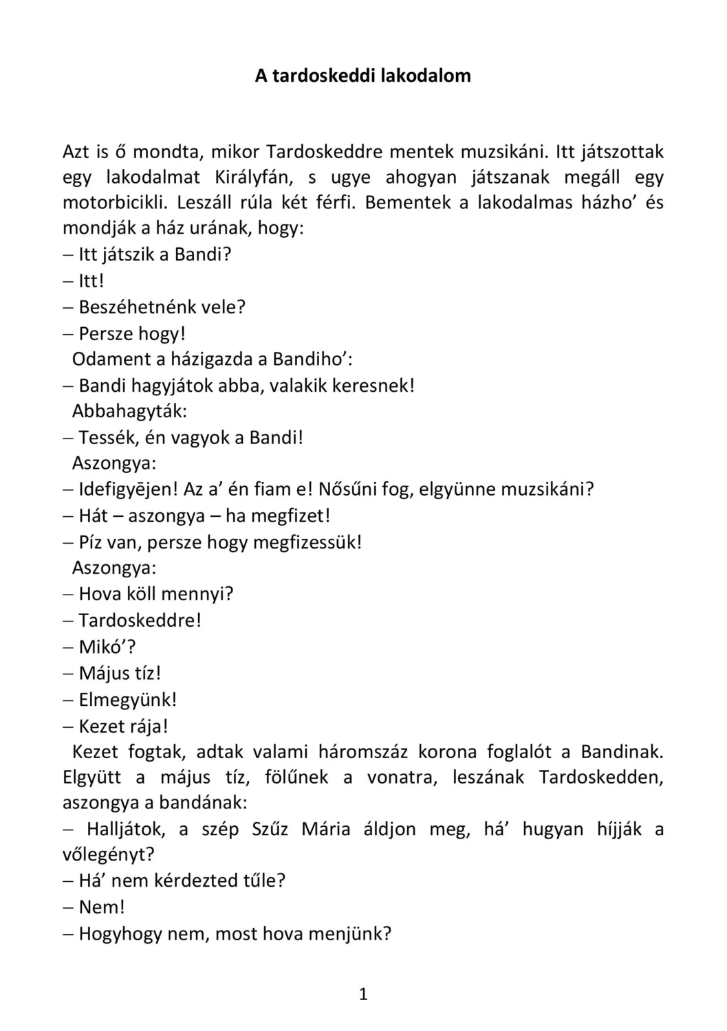 master_file0000040716-cover